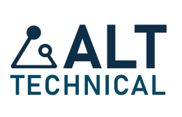 ALT Technical - Ottawa IT Support and Consulting