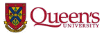 queens logo sm